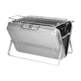 Grill "Draagbaar" - 