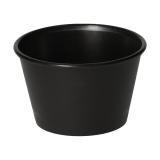 Beker "ToGo", 0,1 l - 