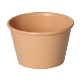Beker "ToGo", 0,1 l - 