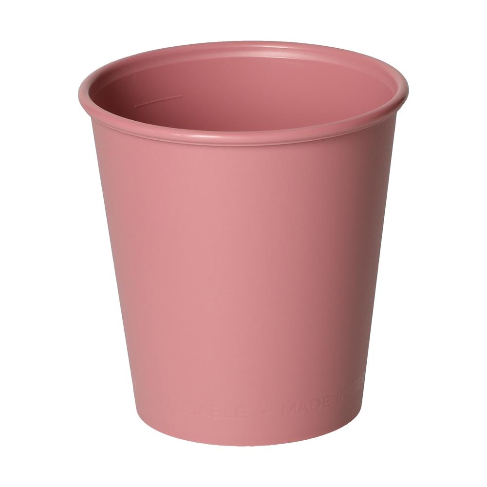 Beker "ToGo", 0,2 l