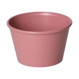 Beker "ToGo", 0,1 l - 