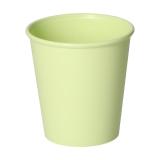 Beker "ToGo", 0,2 l - 