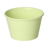Beker "ToGo", 0,1 l - 