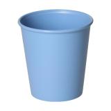 Beker "ToGo", 0,2 l - 