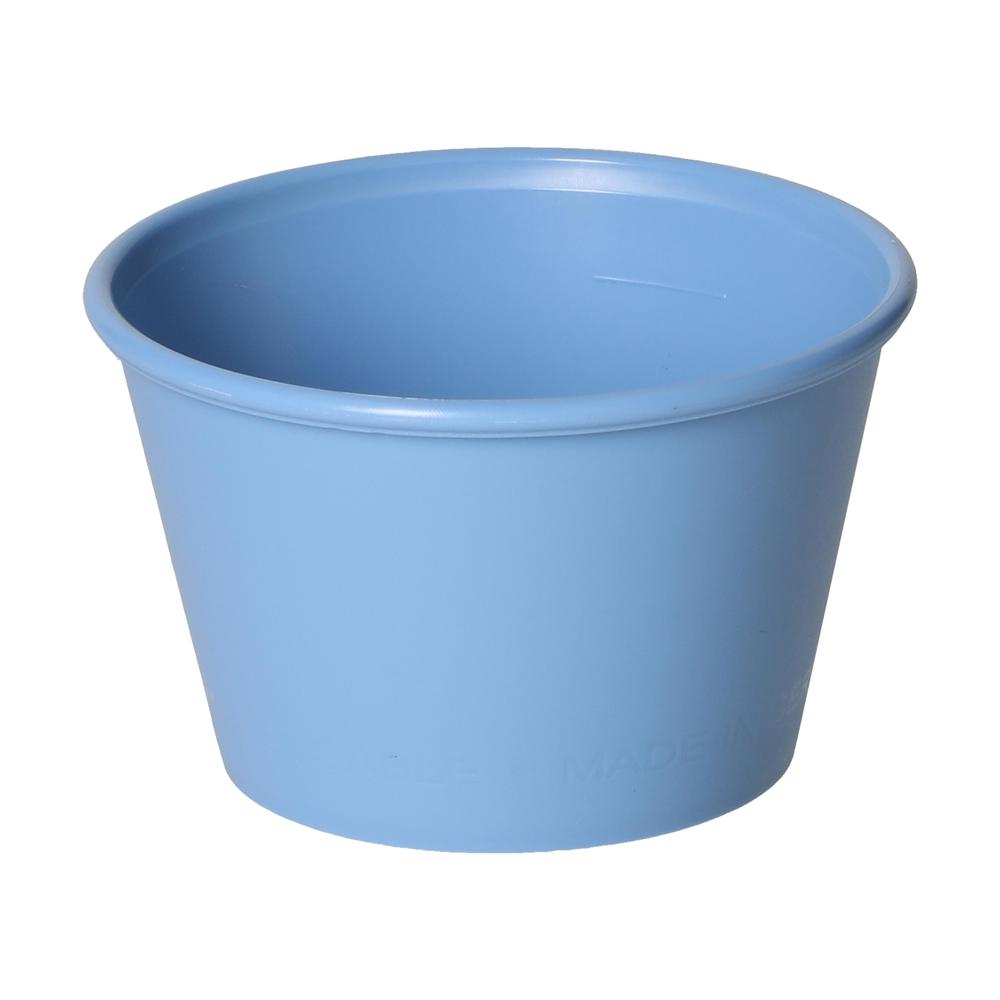Beker "ToGo", 0,1 l