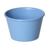 Beker "ToGo", 0,1 l - 