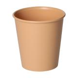 Beker "ToGo", 0,2 l - 