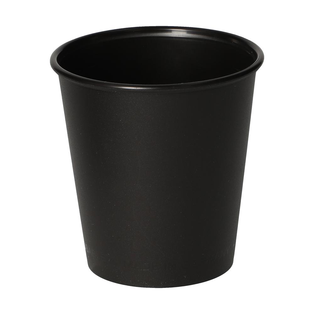Beker "ToGo", 0,2 l