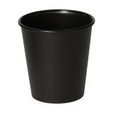 Beker "ToGo", 0,2 l - 