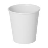 Beker "ToGo", 0,2 l - 