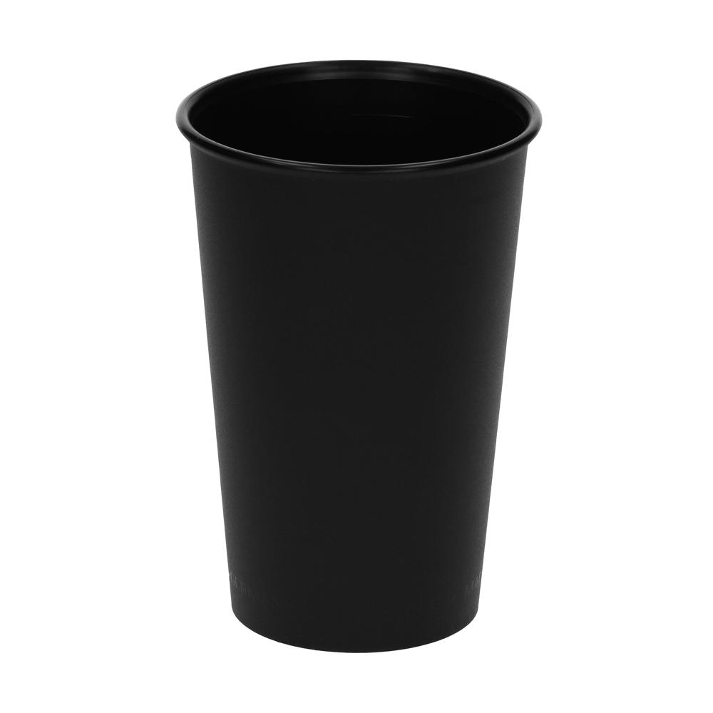 Beker "ToGo", 0,3 l