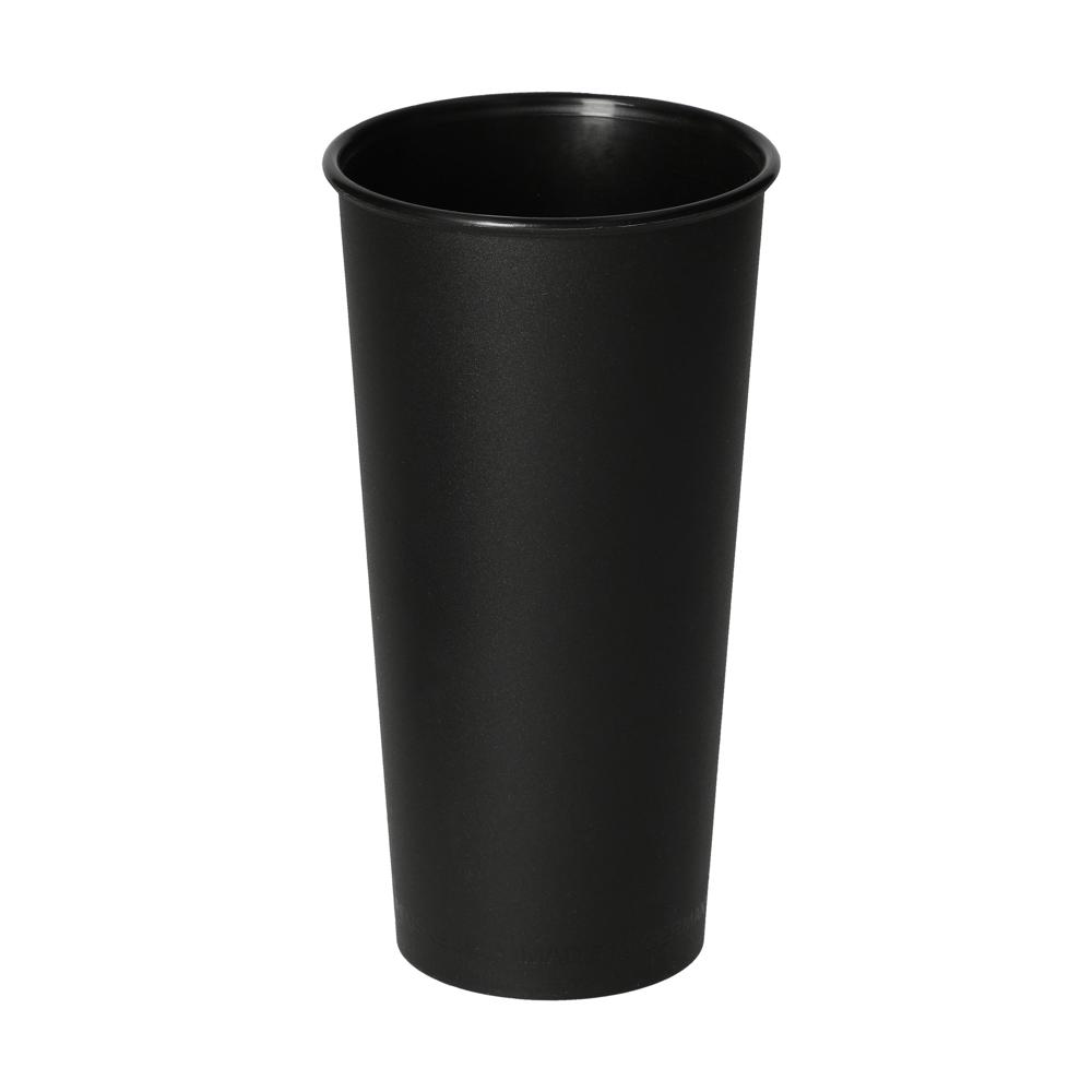 Beker "ToGo", 0,4 l
