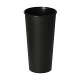 Beker "ToGo", 0,4 l - 