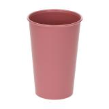 Beker "ToGo", 0,3 l - 