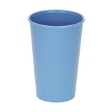 Beker "ToGo", 0,3 l - 