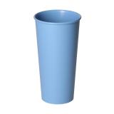Beker "ToGo", 0,4 l - 
