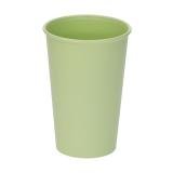 Beker "ToGo", 0,3 l - 