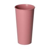 Beker "ToGo", 0,4 l - 