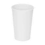 Beker "ToGo", 0,3 l - 