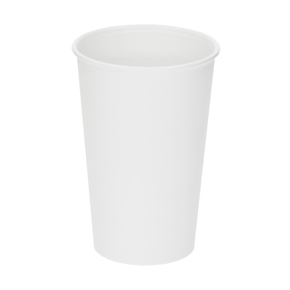 Beker "ToGo", 0,3 l