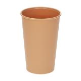 Beker "ToGo", 0,3 l - 
