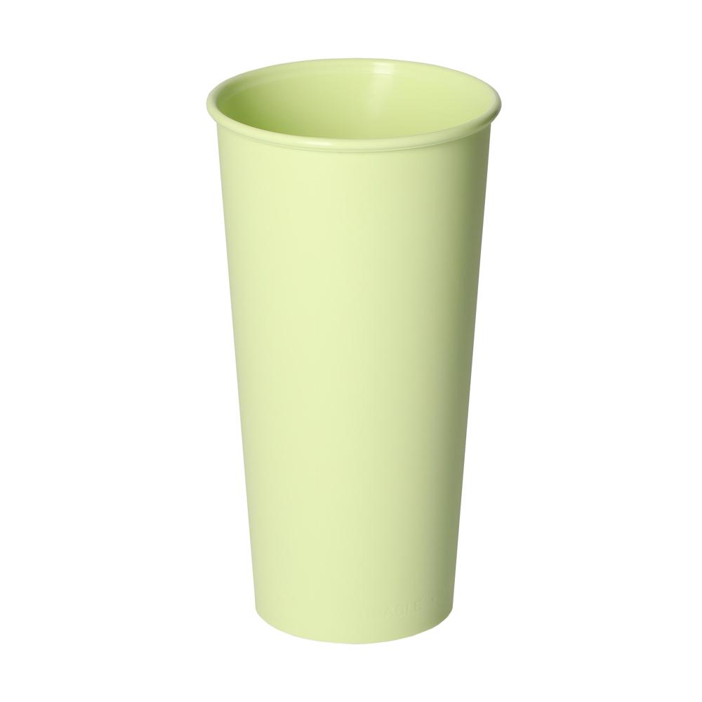 Beker "ToGo", 0,4 l