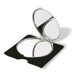 SORAIA - Make-up spiegel - 