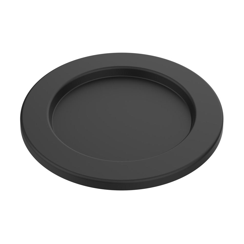 deksel "ToGoPlus"