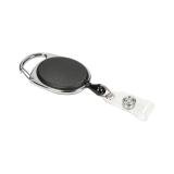 Badgehouder "Badge" - 