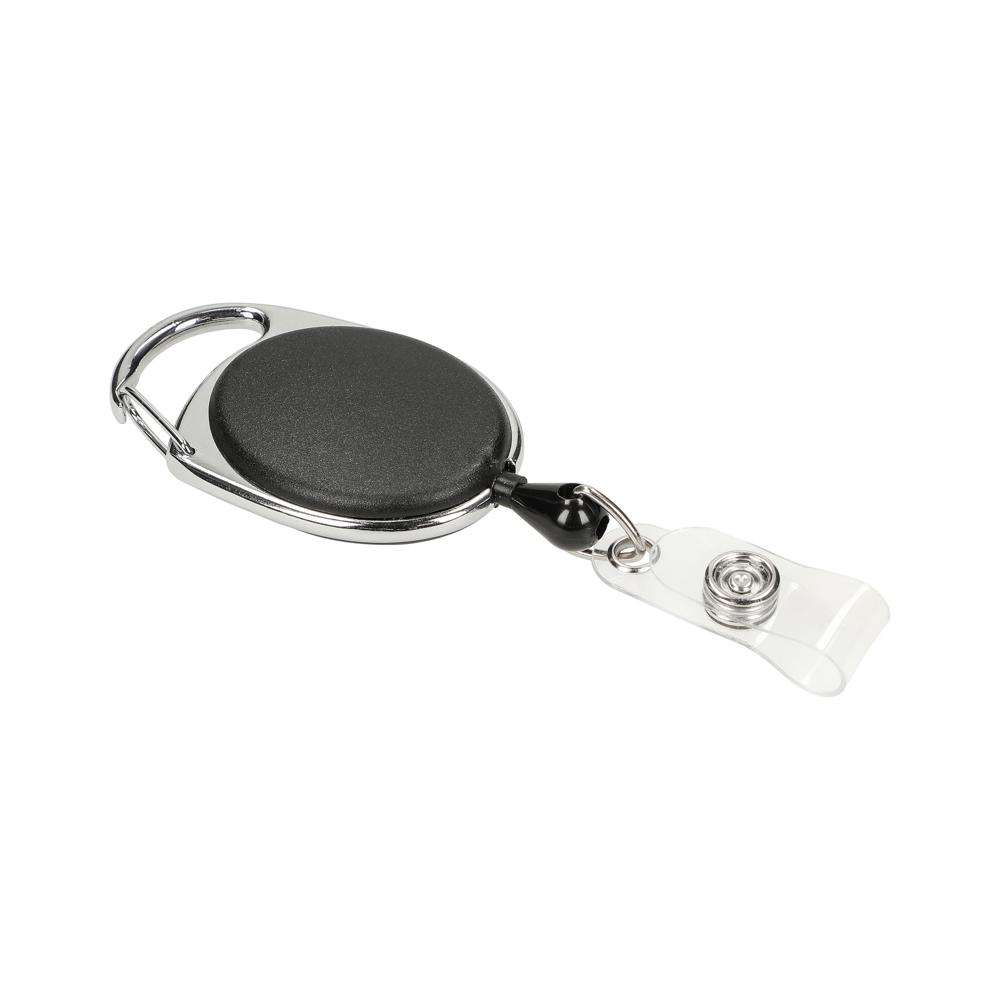 Badgehouder "Badge"