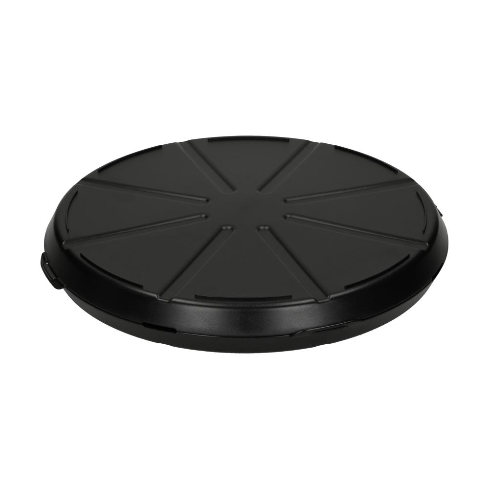 Pizzadoos "ToGo"