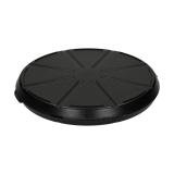 Pizzadoos "ToGo" - 