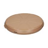 Pizzadoos "ToGo" - 
