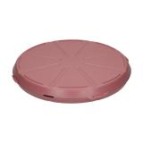 Pizzadoos "ToGo" - 