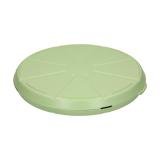 Pizzadoos "ToGo" - 