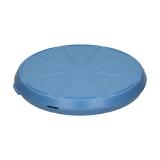 Pizzadoos "ToGo" - 