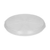 Pizzadoos "ToGo" - 