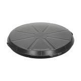 Pizzadoos "ToGo" - 