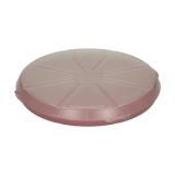 Pizzadoos "ToGo" - 