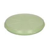 Pizzadoos "ToGo" - 