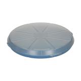 Pizzadoos "ToGo" - 