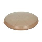 Pizzadoos "ToGo" - 