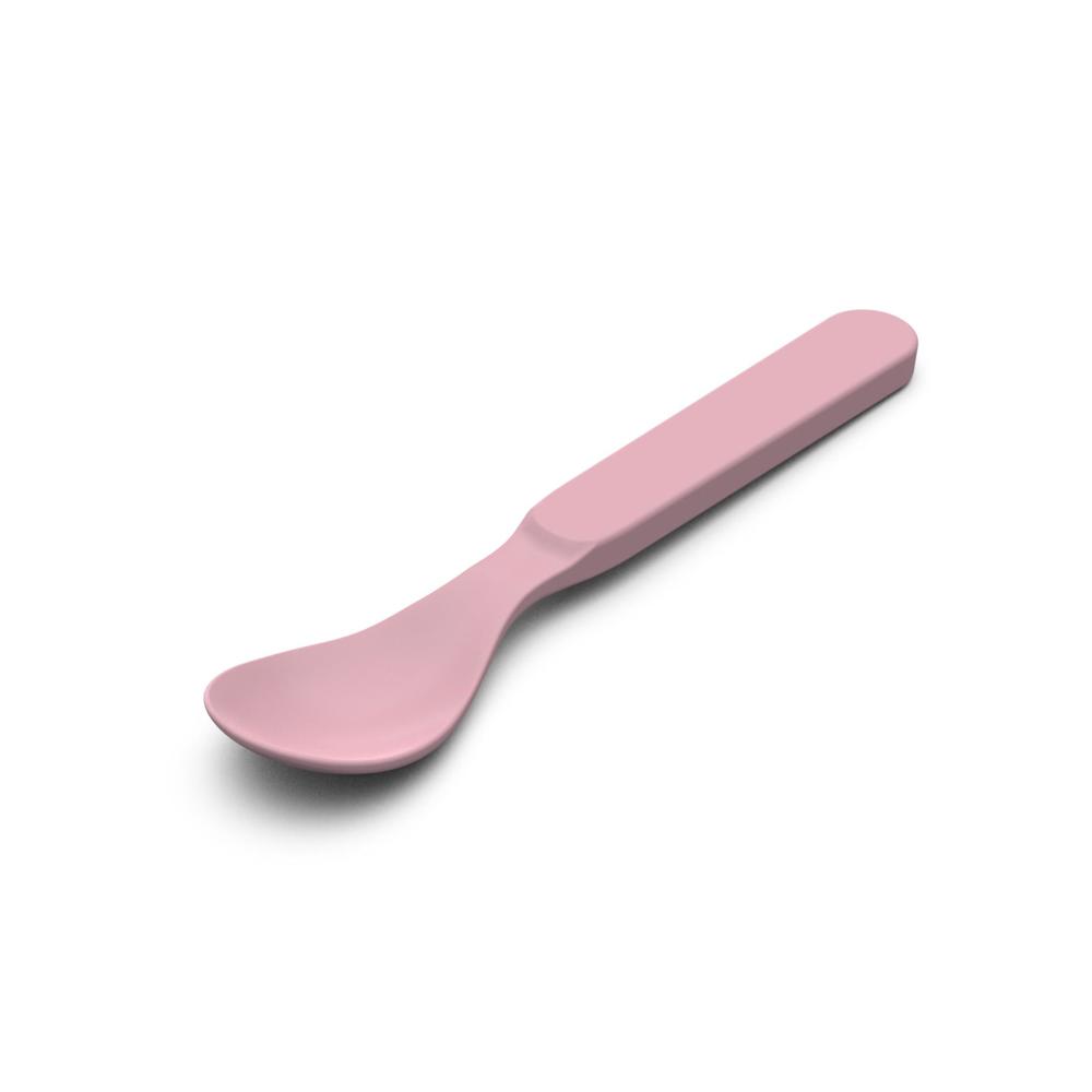 Lepel "Starter"