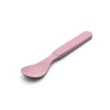 Lepel "Starter" - 