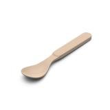 Lepel "Starter" - 