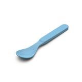 Lepel "Starter" - 