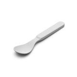 Lepel "Starter" - 