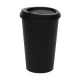 Koffiebeker "ToGo", 0,3 l - 