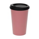 Koffiebeker "ToGo", 0,3 l - 