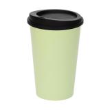 Koffiebeker "ToGo", 0,3 l - 